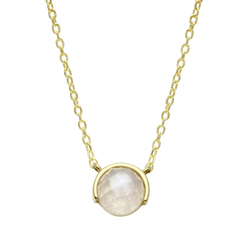 Moonstone